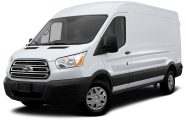 gallery/ford-transit
