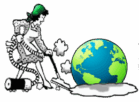 Netmundialpj.com